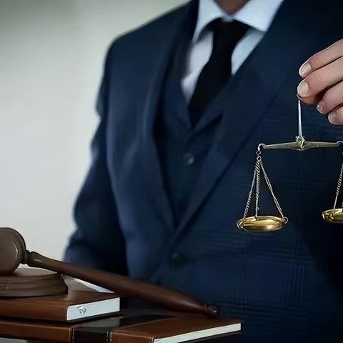 怀疑老公有外遇,要怎样才能查到他的开房记录?揭秘真相，如何通过合法途径查询伴侣的开房记录？