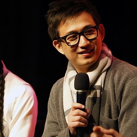怎么盗取老公的密码和聊天记录 揭秘真相，如何盗取老公的密码和聊天记录？