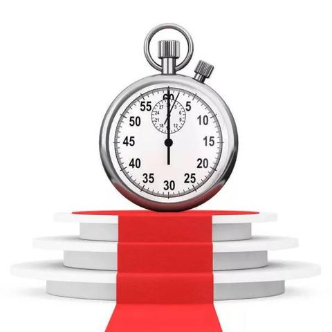自助办理POS机—让交易更便捷、高效