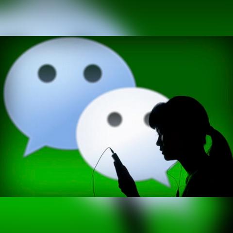 怎么恢复老公删除的微信聊天记录 3种方法找回被删除的微信聊天记录，手把手教你操作（附案例对比）