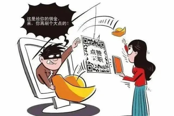 如何把被骗的钱从平台提现 被骗钱还能追回吗？手把手教你从平台提现的5个方法