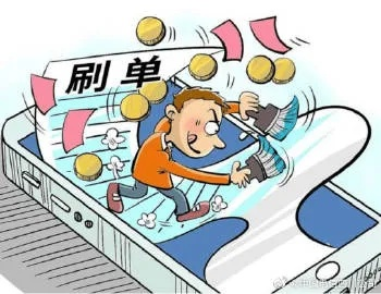 如何把被骗的钱从平台提现 被骗钱还能追回吗？手把手教你从平台提现的5个方法