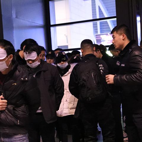 别人的微信或QQ聊天记录有什么办法调取查看吗 别人的微信或QQ聊天记录，真的能看得到吗？
