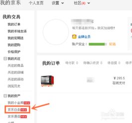 京东白条取现找巨星平台 京东白条取现新选择，巨星平台助力便捷金融体验