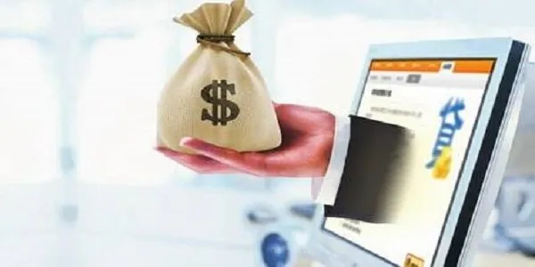 投资平台提现不了是怎么回事 投资平台提现不了，究竟是怎么回事？