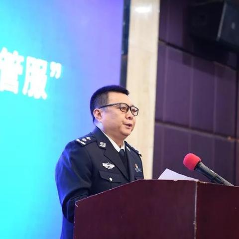 永年联动支付POS机申请流程详解