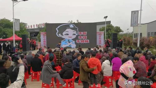 赣州线下羊小咩便荔卡提现合作 赣州线下羊小咩便荔卡提现合作
