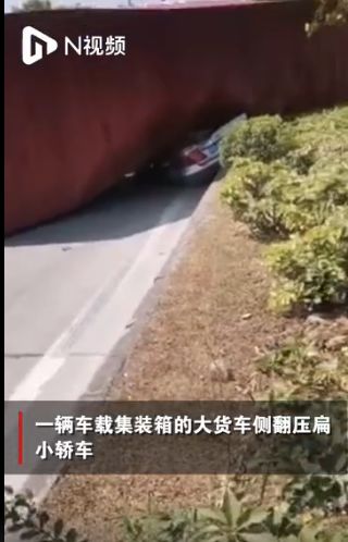 赣州线下羊小咩便荔卡提现合作 赣州线下羊小咩便荔卡提现合作