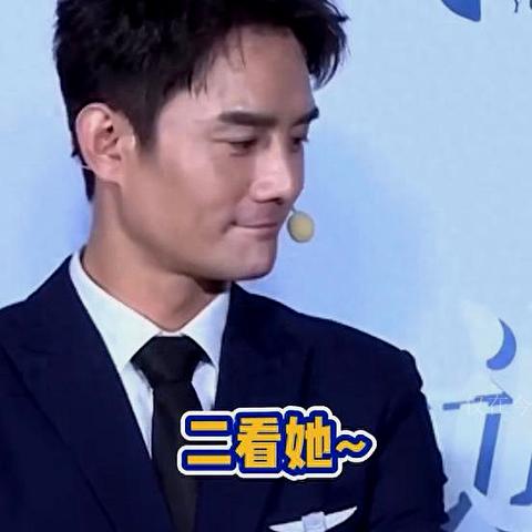監控聊天记录刪除 监控聊天记录删除，隐私保护与数字安全的微妙平衡