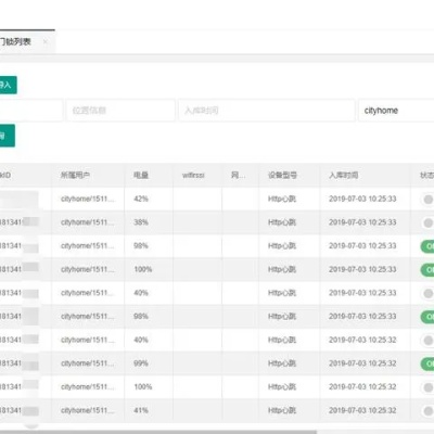 酒店入住记录查询 酒店入住记录查询全攻略，手把手教你3分钟搞定信息查找