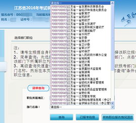 公安系统查开房 公安系统查开房，揭秘背后的操作流程与注意事项