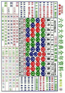 羊小咩便荔卡提现自动回款码 羊小咩便荔卡提现自动回款码详解，使用指南与注意事项
