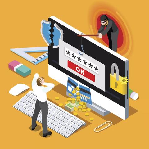 黑客查开房记录 黑客查开房记录揭秘