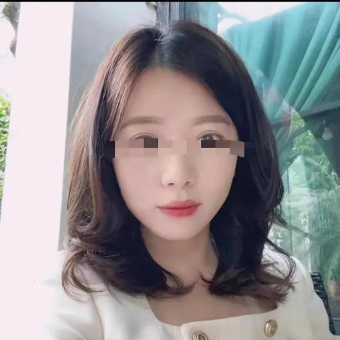 沒有本人手機,怎麼查看他微信聊天记录 没有手机怎么查微信记录？3种合法方法+风险提示
