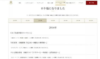 宾馆入住记录多久消失 宾馆入住记录多久消失？这些细节让游客不再裸奔