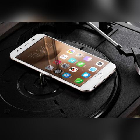 iphone微信聊天记录如何能查出來呢 iPhone微信聊天记录恢复全攻略，合法途径与注意事项