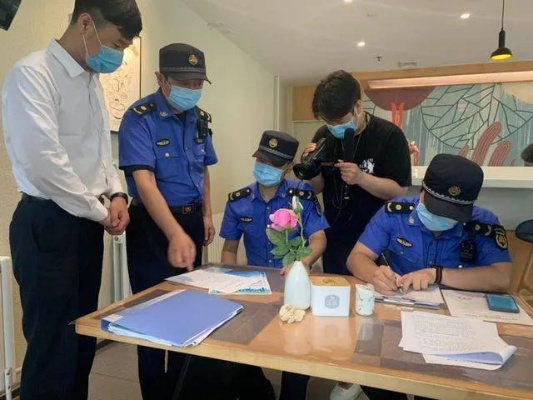 城管一般查几次酒店记录 关于城管查酒店记录的次数解析