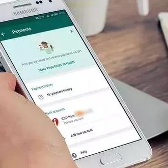 如何盗取别人微信聊天嘚记录？揭秘如何盗取他人微信聊天记录