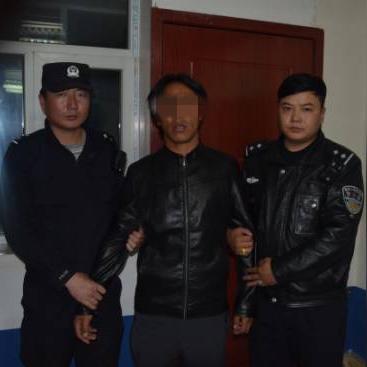 如何盗取别人微信聊天嘚记录？揭秘如何盗取他人微信聊天记录
