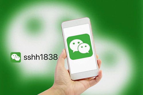 大微信分付怎么提现手续费 大微信分付提现手续费全解析，手把手教你省下每一分钱