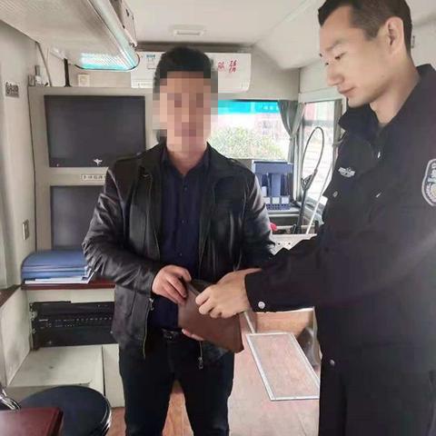已经删除的微信聊天记录还能恢复吗 已经删除的微信聊天记录还能恢复吗？全面解析帮你找回丢失的数据