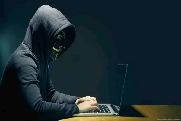 黑客24小时私人在线接单网站 揭秘黑客24小时私人在线接单网站，风险与警示