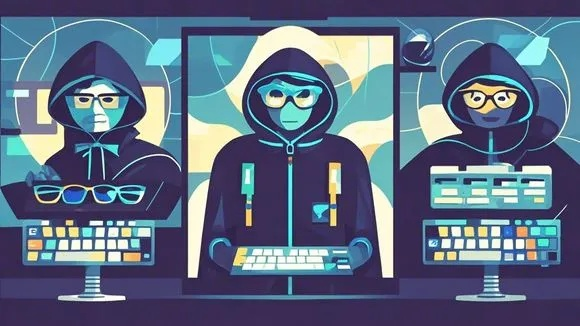 黑客24小时私人在线接单网站 揭秘黑客24小时私人在线接单网站，风险与警示