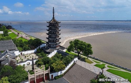 个人POS机申请地点及案例解析