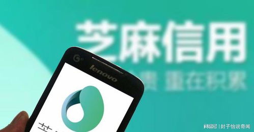 花呗怎么提现新功能 花呗提现新功能全解析，让你轻松管理财务