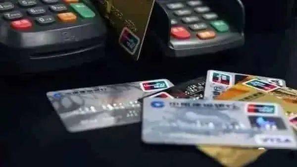 官方申请立刷POS机申请流程与案例解析