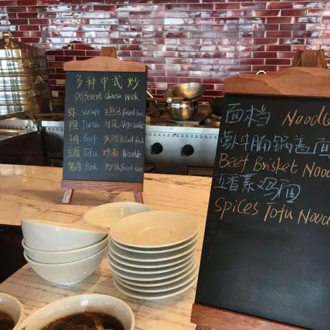 可以去查酒店的记录吗 可以去查酒店的记录吗？详解流程与注意事项