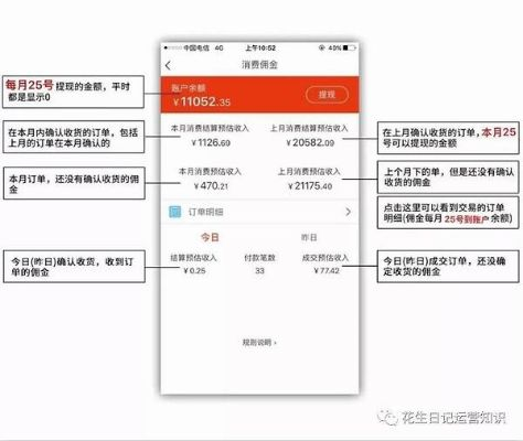 安平那能扫白条提现 安平白条提现全攻略，手把手教你快速到账，这些坑千万别踩！