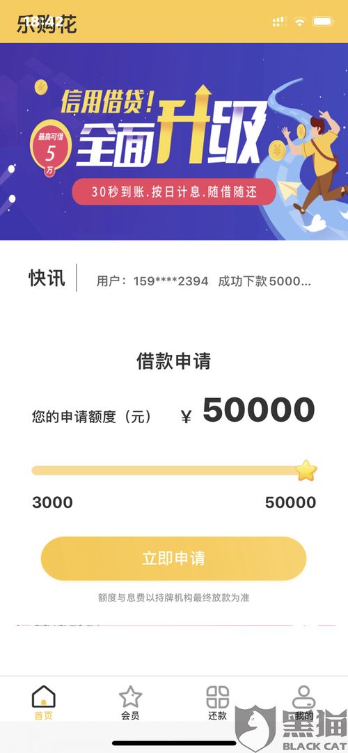 白条花什么可以大额提现 白条大额提现全攻略，合规操作指南与避坑指南