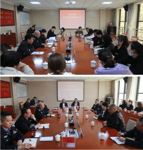 唐河市商户POS机办理指南