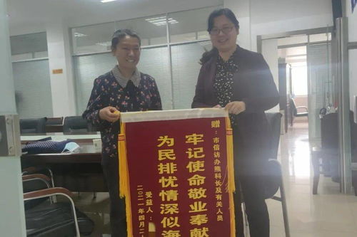 唐河市商户POS机办理指南