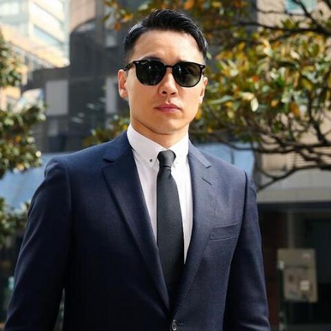开房间记录如何查 如何查询开房间记录