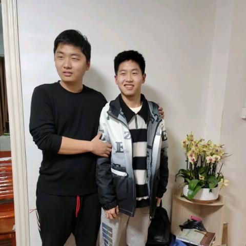 开房间记录如何查 如何查询开房间记录