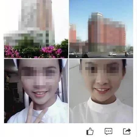 怎么盗取别人微信聊天記录 网络隐私保护指南，关于微信数据安全的合法认知与风险警示