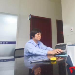 POS机办理热门渠道一览