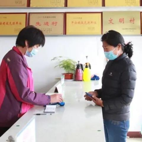 一站式支付POS机办理指南