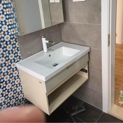 酒店入住记录在线查询 酒店入住记录在线查询，便捷操作一览表与真实案例分享