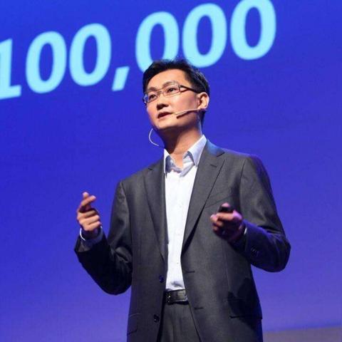 在网上平台提现不成功 为什么你的网易名下提现总失败？这5大原因和解决方法全解析