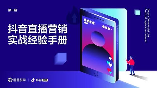 抖音月付花费直充套出来 抖音月付花费直充套，实用指南与案例解析