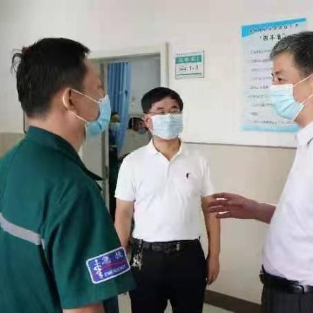 农行申请POS机费用详解