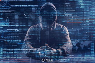 专业黑客24小时在线 专业黑客24小时在线，揭秘网络世界的幕后操纵者