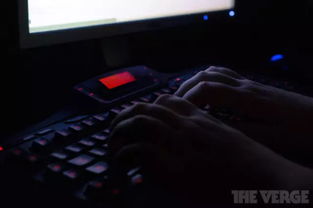 专业黑客24小时在线 专业黑客24小时在线，揭秘网络世界的幕后操纵者