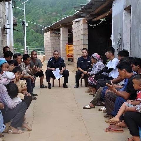 联动通付申请POS机的详细步骤与案例解析