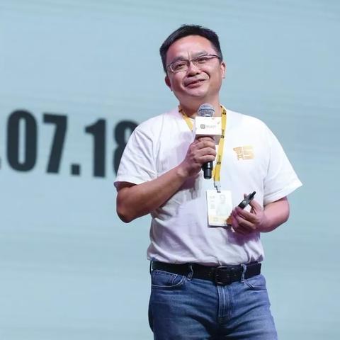 收钱吧POS机申请流程详解