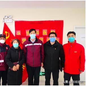 查房网查开房记录表 查房网—您的健康守护者
