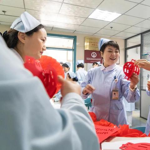 查房网查开房记录表 查房网—您的健康守护者